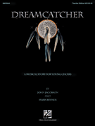 Dreamcatcher Teacher's Edition